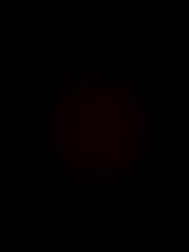 Avnithakur online show from March 2026 06:56:02 PM