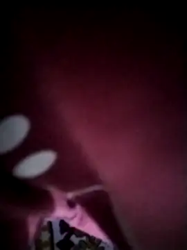 Avnithakur online show from March 2026 07:02:02 PM