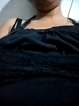 Avnithakur online show from March 2026 07:41:02 AM