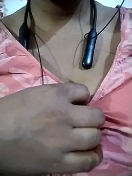 Avnithakur online show from March 2026 06:46:02 AM