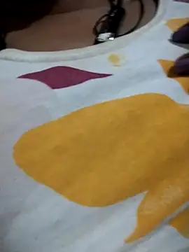 Avnithakur online show from April 2026 07:28:02 AM