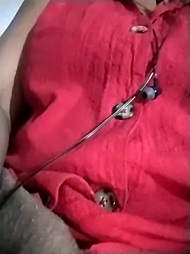 Avnithakur online show from April 2026 08:08:01 AM