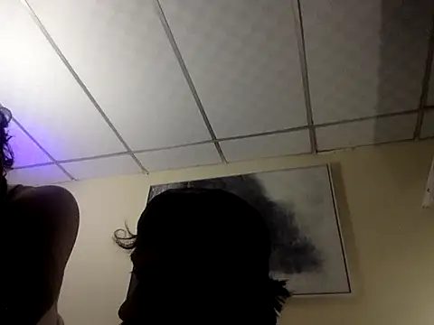 Snapshot of LatinBigClouds22cm chatting on March 2026 11:22:02 PM LatinBigClouds22cm online show from March 2026 11:22:02 PM