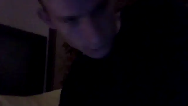 Snapshot of rodion6226 chatting on March 2026 03:56:01 AM rodion6226 online show from March 2026 03:56:01 AM