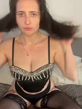 Siren  xxx online show from June 2026 02:32:02 PM