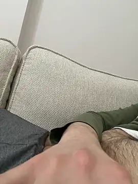 Snapshot of asdfgh09120 chatting on March 2026 09:30:01 PM asdfgh09120 online show from March 2026 09:30:01 PM