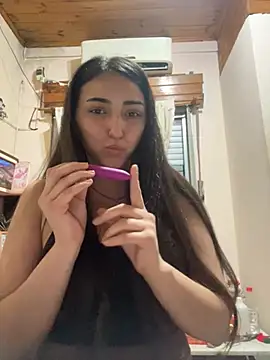 namibunnyy online show from July 2026 06:28:01 AM