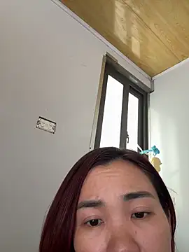 KittyJun online show from March 2026 03:07:02 AM