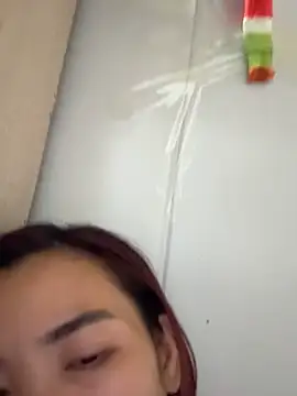 KittyJun online show from April 2026 01:00:02 AM