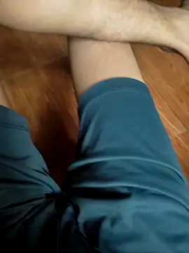 Luuthanh08 online show from March 2026 06:17:02 AM