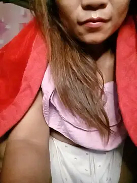 maymay121 online show from June 2026 06:54:02 PM