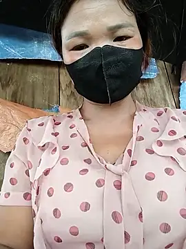 maymay121 online show from June 2026 03:44:01 AM