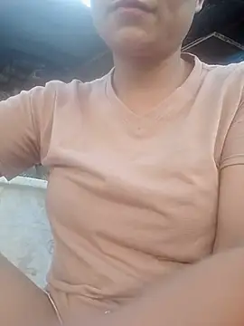 maymay121 online show from July 2026 10:56:01 PM
