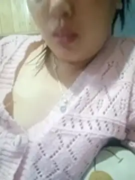 Abi-ni online show from June 2026 01:05:02 PM