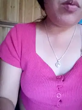 Abi-ni online show from June 2026 11:41:01 PM