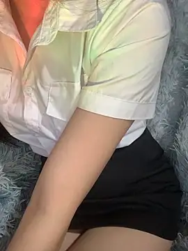 Quincy baby online show from March 2026 01:32:01 AM