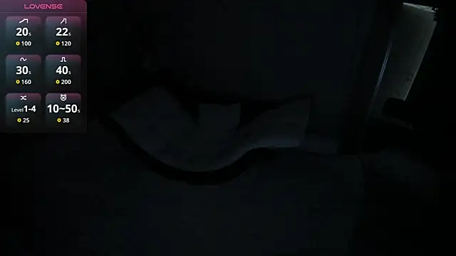 Snapshot of Nika_Blaze chatting on May 2026 09:23:02 PM Nika Blaze online show from May 2026 09:23:02 PM