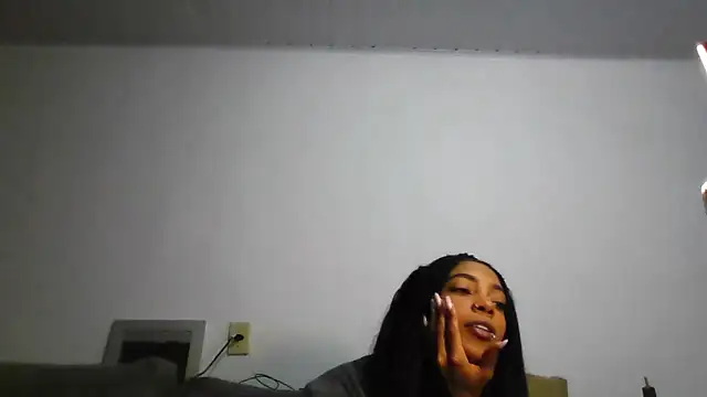 Nix3erika online show from June 2026 12:16:02 AM