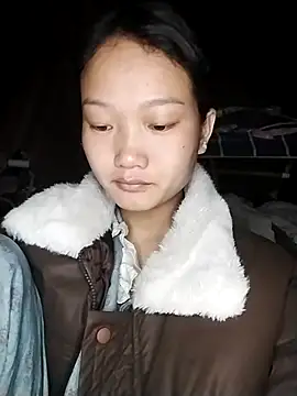 Snapshot of Sullyy_lux chatting on March 2026 02:15:01 AM Sullyy lux online show from March 2026 02:15:01 AM