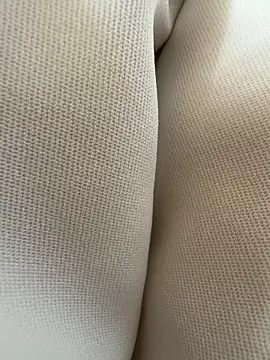 Shanny x2 online show from March 2026 12:15:01 AM