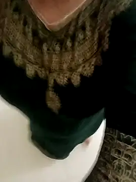 sexy neha8 online show from April 2026 01:36:01 PM