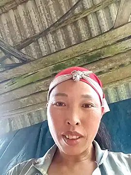NIANIAKUTE online show from April 2026 08:17:01 AM