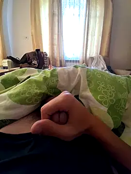 hereforpleasurebg online show from June 2026 08:16:01 AM