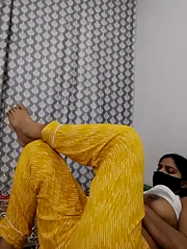 Jyoti hot66 online show from April 2026 12:29:02 PM