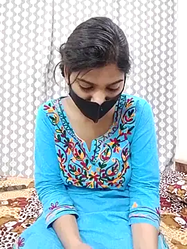 Snapshot of Jyoti_hot66 chatting on May 2026 05:15:01 AM Jyoti hot66 online show from May 2026 05:15:01 AM