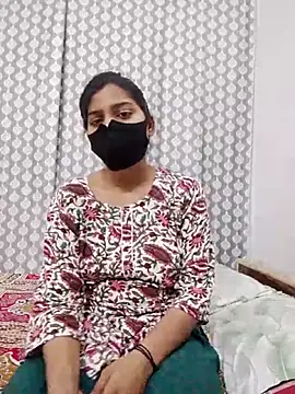 Snapshot of Jyoti_hot66 chatting on May 2026 05:05:01 AM Jyoti hot66 online show from May 2026 05:05:01 AM