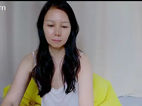 PP nina online show from May 2026 03:25:01 AM