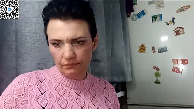 HotMamaQueen234 online show from April 2026 09:17:02 PM