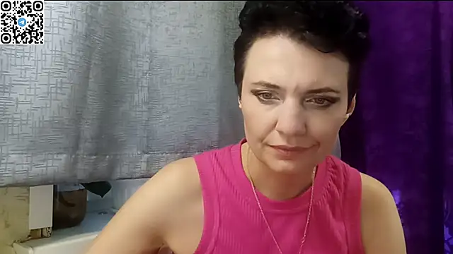 HotMamaQueen234 online show from April 2026 03:54:02 PM