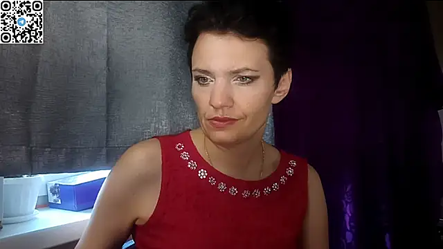 HotMamaQueen234 online show from June 2026 08:53:01 AM