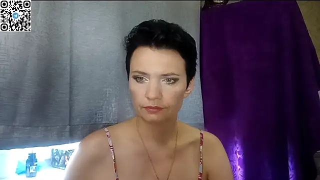HotMamaQueen234 online show from June 2026 10:36:02 AM