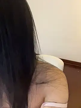 Xiaozuzongo1 online show from April 2026 08:12:02 AM