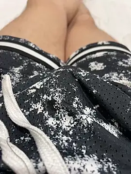 biiigddd online show from March 2026 01:48:02 PM