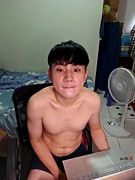 sweetener 321 online show from March 2026 07:57:01 AM