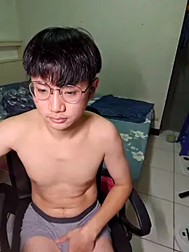 sweetener 321 online show from March 2026 03:40:01 PM