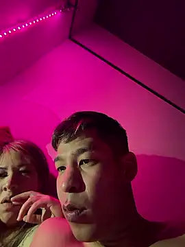 Snapshot of Casal001 chatting on March 2026 08:34:02 PM Casal001 online show from March 2026 08:34:02 PM