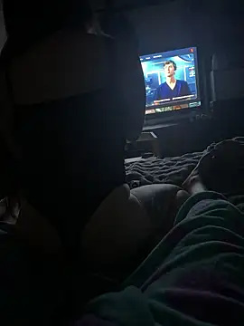 Snapshot of Casal001 chatting on March 2026 07:19:02 PM Casal001 online show from March 2026 07:19:02 PM