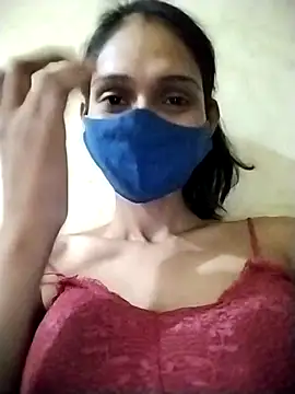 Sonam y online show from April 2026 01:36:01 PM
