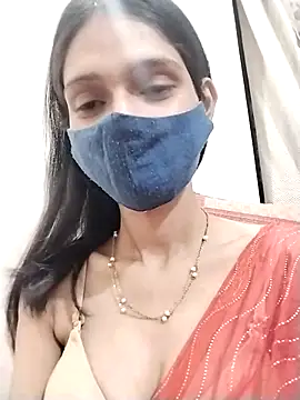 Sonam y online show from June 2026 05:04:02 PM