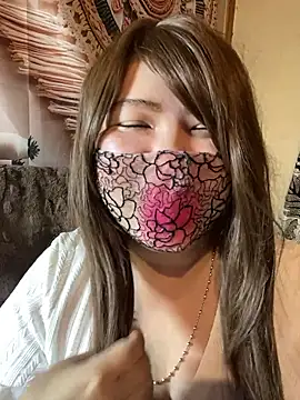 Snapshot of xxxAZUxxx chatting on March 2026 04:34:01 PM xxxAZUxxx online show from March 2026 04:34:01 PM