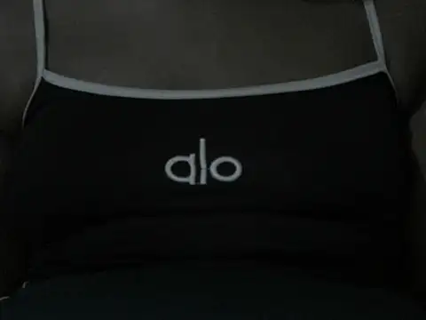 Moos1009 online show from March 2026 03:48:02 PM