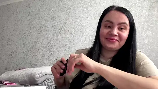 Snapshot of SonicUnleashed chatting on March 2026 07:24:02 AM SonicUnleashed online show from March 2026 07:24:02 AM