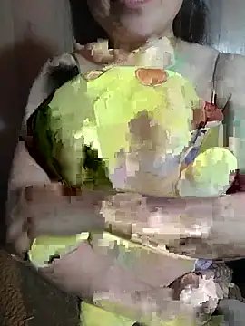 Limchann online show from May 2026 10:09:02 AM