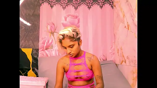 indian barbie online show from April 2026 07:47:01 AM