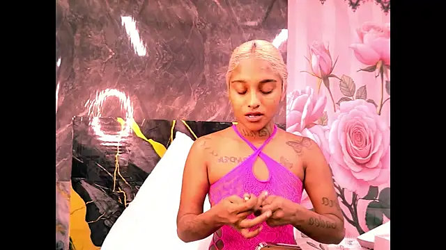 indian barbie online show from May 2026 06:42:02 PM
