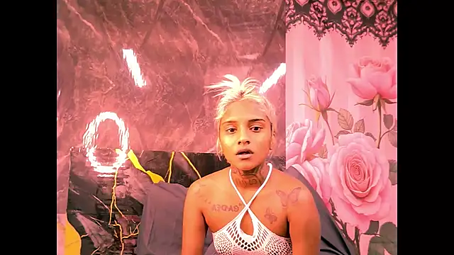 indian barbie online show from June 2026 04:40:02 PM